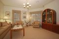 Property photo of 43 Maroondah Highway Croydon VIC 3136