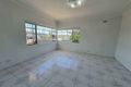 Property photo of 13 Myddleton Avenue Fairfield NSW 2165