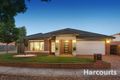Property photo of 11 Vanbrook Drive Mill Park VIC 3082