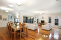 Property photo of 11 Vanbrook Drive Mill Park VIC 3082