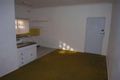 Property photo of 5/14 Bando Road Cronulla NSW 2230
