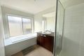 Property photo of 21 Riparian Way Brookfield VIC 3338