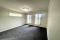 Property photo of 21 Riparian Way Brookfield VIC 3338