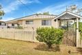 Property photo of 8 Shirley Street Oakey QLD 4401