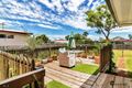 Property photo of 8 Shirley Street Oakey QLD 4401