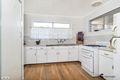 Property photo of 8 Shirley Street Oakey QLD 4401