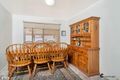 Property photo of 8 Shirley Street Oakey QLD 4401