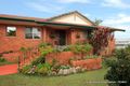 Property photo of 29 Henzell Terrace Greenslopes QLD 4120