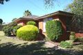 Property photo of 4 Myoora Drive Mooroolbark VIC 3138