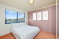 Property photo of 24/15 Johnston Street Balmain East NSW 2041