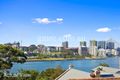 Property photo of 24/15 Johnston Street Balmain East NSW 2041