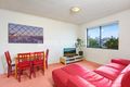 Property photo of 24/15 Johnston Street Balmain East NSW 2041