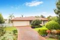 Property photo of 21 Forrest Road Margaret River WA 6285