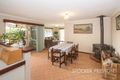 Property photo of 21 Forrest Road Margaret River WA 6285