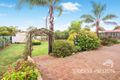 Property photo of 21 Forrest Road Margaret River WA 6285