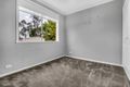 Property photo of 17 Creswick Court Roxburgh Park VIC 3064