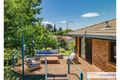 Property photo of 11 Newbury Drive Armidale NSW 2350