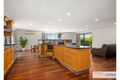 Property photo of 11 Newbury Drive Armidale NSW 2350