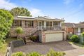 Property photo of 136 Elizabeth Bay Drive Lake Munmorah NSW 2259