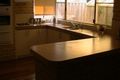 Property photo of 11 Coolangatta Retreat Hillarys WA 6025