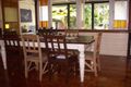 Property photo of 24 Mary Street West End QLD 4810