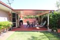 Property photo of 1 Rippon Close Coffs Harbour NSW 2450