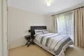 Property photo of 5/34 Longwarry Road Drouin VIC 3818