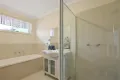 Property photo of 5/34 Longwarry Road Drouin VIC 3818