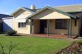 Property photo of 1 Thanet Street Brooklyn Park SA 5032