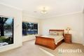 Property photo of 11 Vanbrook Drive Mill Park VIC 3082