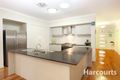 Property photo of 11 Vanbrook Drive Mill Park VIC 3082