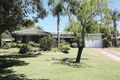 Property photo of 78 Alfreda Avenue Morley WA 6062