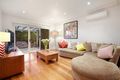 Property photo of 44 Rattray Road Montmorency VIC 3094