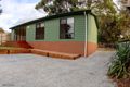 Property photo of 15 Wright Avenue Mount Compass SA 5210