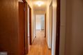 Property photo of 15 Wright Avenue Mount Compass SA 5210