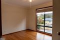 Property photo of 15 Wright Avenue Mount Compass SA 5210