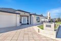 Property photo of 5 Gaston Road Secret Harbour WA 6173