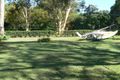 Property photo of 32 Bulgonia Road Brightwaters NSW 2264