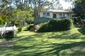 Property photo of 32 Bulgonia Road Brightwaters NSW 2264