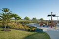 Property photo of 11 Prussian Way Eglinton WA 6034