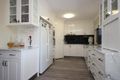 Property photo of 14 Crosby Crescent Raceview QLD 4305