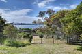 Property photo of LOT 37/453 Shark Point Road Penna TAS 7171