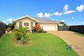 Property photo of 7 Whipbird Court Woodgate QLD 4660