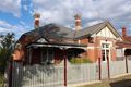 Property photo of 157 Durham Street Bathurst NSW 2795