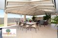 Property photo of 9 Picotee Mews Coogee WA 6166