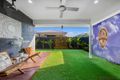 Property photo of 54 Sally Crescent Nirimba QLD 4551