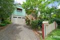 Property photo of 16 Equinox Street Taringa QLD 4068