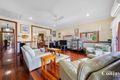 Property photo of 16 Equinox Street Taringa QLD 4068