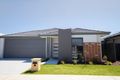 Property photo of 11 Burnham Road Hilbert WA 6112