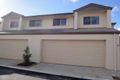 Property photo of 15/2 Weir Drive Upper Coomera QLD 4209
